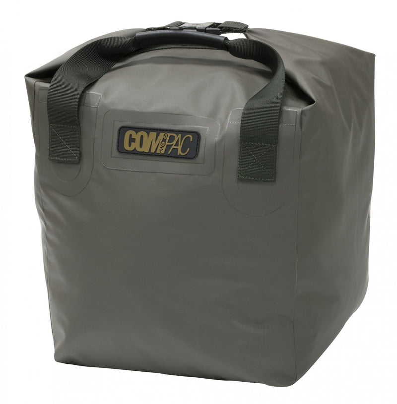 Compac - Sac étanche - Petit - Imperméable
