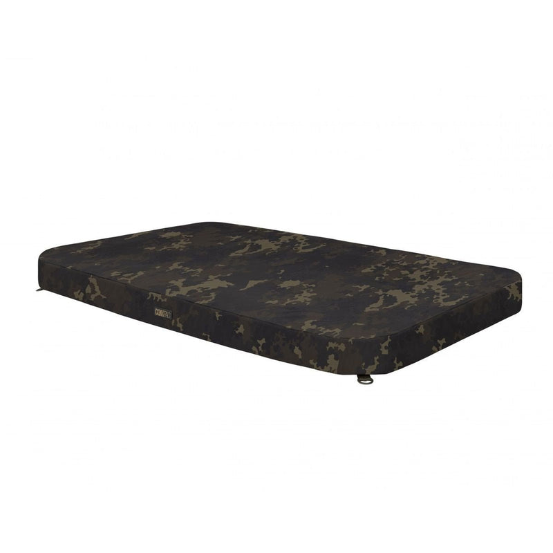 Compac - Tapis Plat - Camouflage Sombre