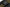 Korda Compac - Padded Rod Sleeve - 12FT - Dark Kamo - KarperCentrale