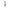 Korda Compac - Padded Rod Sleeve - 12FT - Dark Kamo - KarperCentrale