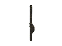 Compac - Manchette rembourrée pour canne - 12FT - Camouflage foncé