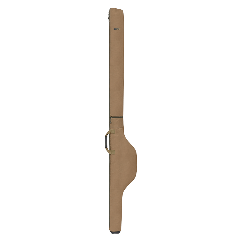 Korda Compac - Padded Sleeve - 12FT - KarperCentrale