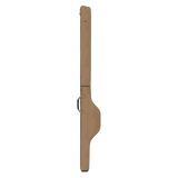 Compac - Manchette rembourrée - 13FT