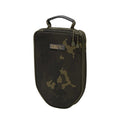 Compac - Pochette pour balances - Camouflage sombre