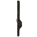 Compac - Housse pour une seule canne - 10FT - Camouflage foncé