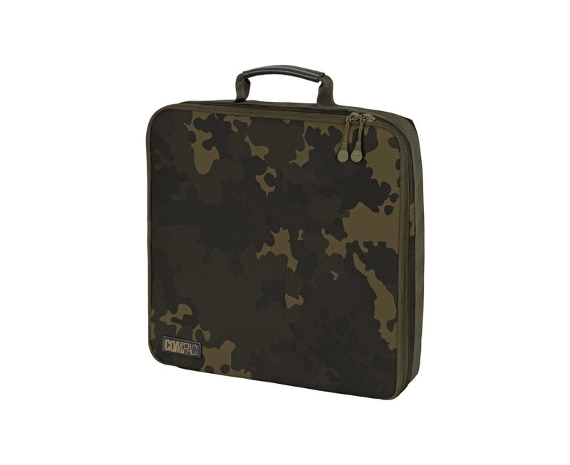 Compac - Sac Simple - Camouflage Sombre
