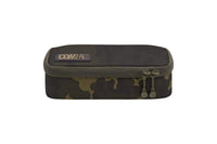 Korda Compac - Spool Case - Dark Kamo - KarperCentrale