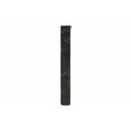 Compac - Manchon anti-odeur - 46" - Camouflage sombre