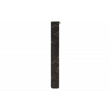 Compac - Manchon anti-odeur - 46" - Camouflage sombre