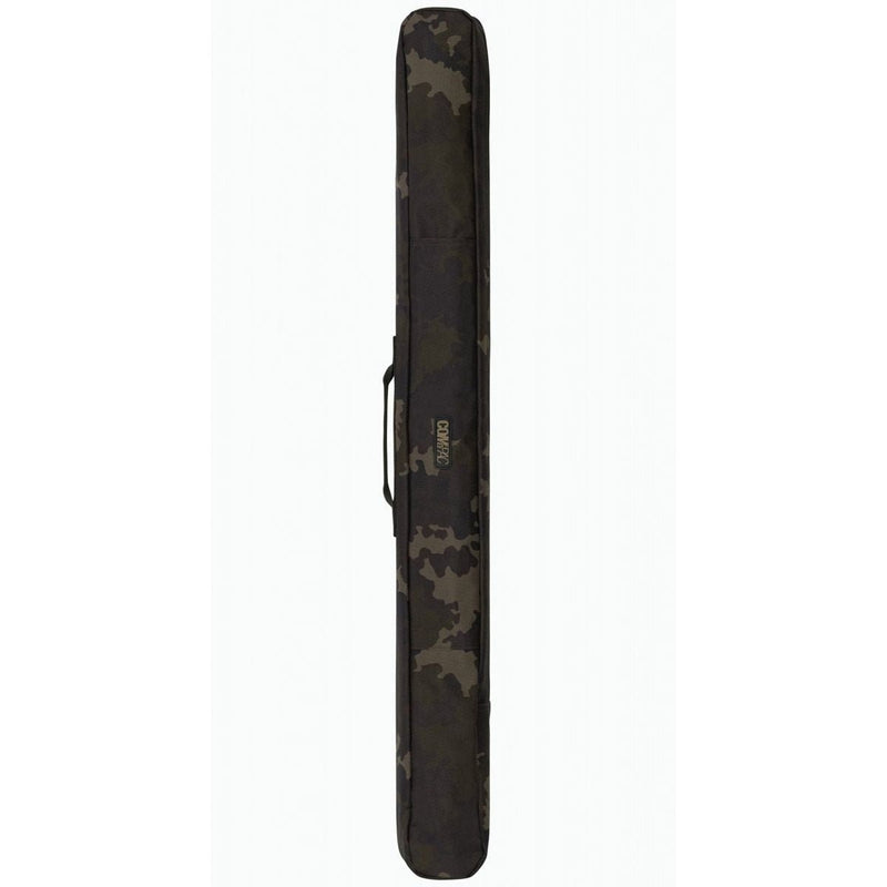 Compac - Sac pour canne Storm - Camouflage sombre