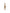 Korda Compac - Telescopische hengel - 3 rod sleeve - KarperCentrale