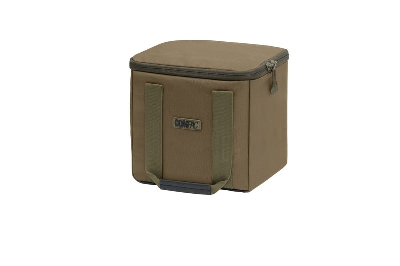 Compac - Sac utilitaire