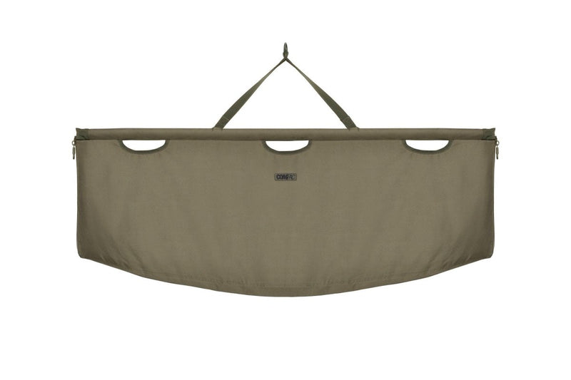 Compac - Élingue de pesée - Olive