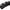 Korda Dark Matter Leader - 50cm - QC Swivel - 40LB - KarperCentrale