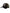 Korda Dawn Trucker Cap Black - KarperCentrale