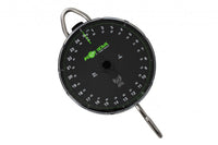 Balance à cadran - Double sens de rotation - 50kg/100g