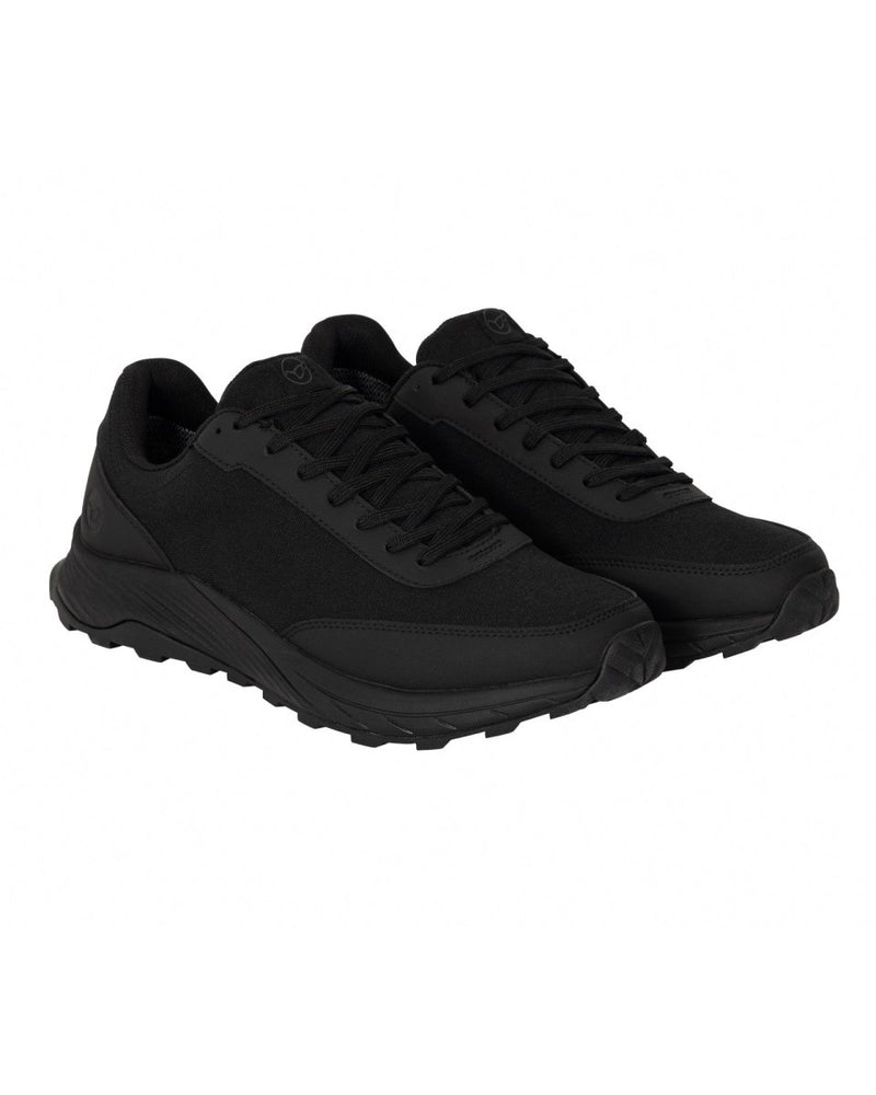 Drykore Trainer - Noir