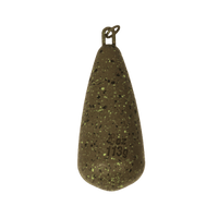 Plomb Héli