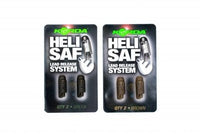 Korda Heli Safe - KarperCentrale