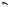 Korda Hockey stick - Black - KarperCentrale