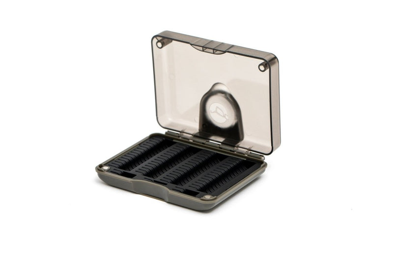 Protection d'hameçon