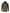 Korda Hybrid Jacket - Olive - KarperCentrale