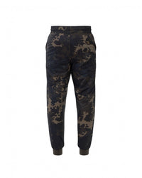 Jogger isolé - Kamo foncé