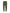 Korda Insulated Jogger - Dark Olive - KarperCentrale