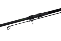 Kaizen Green - 10FT - 3.5LB  