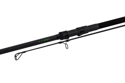 Korda Kaizen Green - 10FT - 3.5LB - KarperCentrale