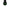 Korda Kaizen Green - 10FT - 4LB - Ceramic - KarperCentrale