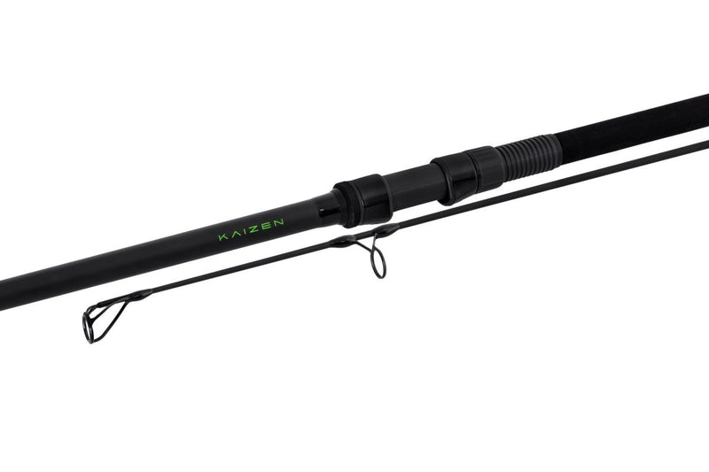 Kaizen Green - 10FT - 4LB