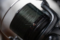 Korda Kaizen Mono - 1000m - Groen - KarperCentrale