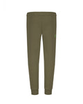 Jogger Kids Kore - Olive Foncé  