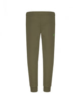 Jogger Kids Kore - Olive Foncé  