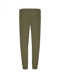 Jogger Kids Kore - Olive Foncé  