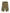 Korda Kore - Kombat Shorts - Military Olive - KarperCentrale