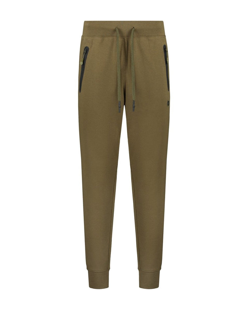 Joggeurs Kore Lite - Olive
