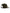 Korda Kore Snapback - KarperCentrale
