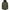 Korda KORE Thermolite Jacket - Olive - KarperCentrale
