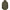 Korda KORE Thermolite Jacket - Olive - KarperCentrale