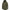 Korda KORE Thermolite Jacket - Olive - KarperCentrale