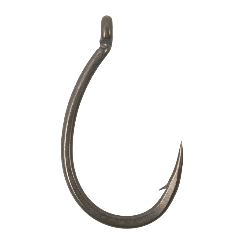 Krank Chod - Sans ardillon