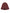 Korda LE Fishermen Beanie - KarperCentrale