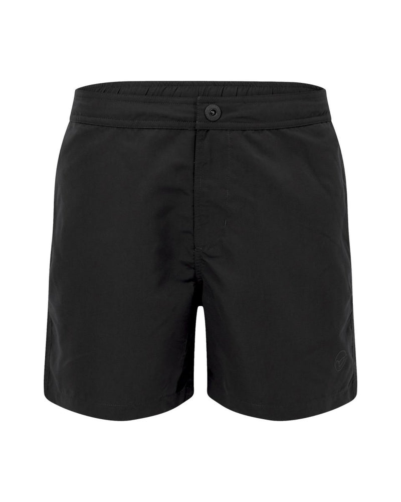 LE Short à Séchage Rapide - Noir