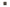 Korda Loop Braid - 20lb - KarperCentrale