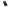 Korda Micro Rig Swivel - KarperCentrale