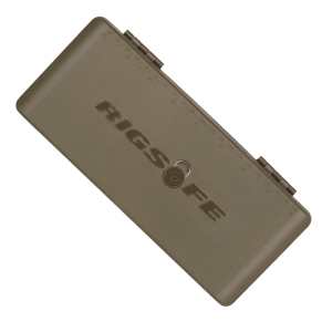 Korda Mini Rigsafe - KarperCentrale