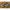 Korda N - TRAP - 20m - Semi Stiff - Silt - KarperCentrale