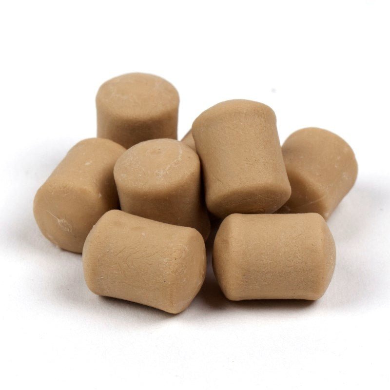 Pop-up Haltère Fishy Fish (12 mm) - 8 pièces